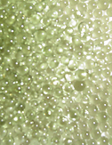 Borosilicate Glas